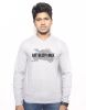 Hueman_Printed_Men_s_V_neck_T_Shirt_2.jpg