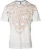 Huetrap_Graphic_Print_Men_s_V_neck_.jpg