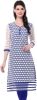 ILLAHI_Casual_Self_Design_Women_s_K.jpg