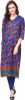 IVES_Casual_Printed_Women_s_Kurti.jpg