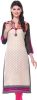 Illahi_Casual_Embroidered_Women_s_K.jpg
