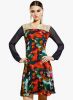 Inddus_Black_Colored_Embroidered_Sh_1.jpg
