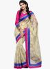 Inddus_Cream_Embroidered_Saree_1.jpg