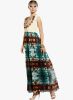 Inddus_Multi_Colored_Embroidered_Ma.jpg
