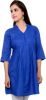 Indian_Virasat_Casual_Solid_Women_s.jpg