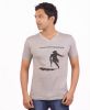 Indrow_Printed_Men_s_V_neck_T_Shirt.jpg