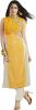 Ishin_Party_Embroidered_Women_s_Kur.jpg