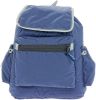 JG_Shoppe_Neo_L5_10_L_Medium_Backpa.jpg