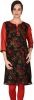 Jainish_Casual_Printed_Women_s_Kurt.jpg