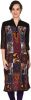Jainish_Casual_Printed_Women_s_Kurt_1.jpg