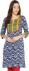 Jaipurkurti_Casual_Formal_Geometric.jpg