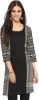 Jaipurkurti_Casual_Formal_Geometric_1.jpg