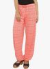 Jazzup_Orange_Printed_Harem_Pant.jpg