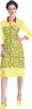 Jiya_Party_Festive_Self_Design_Embr.jpg