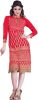 Jiya_Party_Festive_Self_Design_Embr_2.jpg