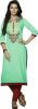 Jiya_Party_Festive_Self_Design_Embr_4.jpg
