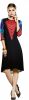 Jiya_Party_Festive_Self_Design_Embr_5.jpg