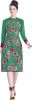 Jiya_Party_Festive_Self_Design_Embr_6.jpg