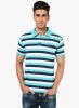 John_Players_Blue_Striped_Polo_T_Sh_2.jpg