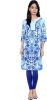 Juniper_Floral_Print_Women_s_Straig_1.jpg
