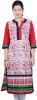 Kaarubaki_Casual_Printed_Women_s_Ku.jpg
