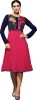 Khushali_Party_Festive_Self_Design__4.jpg
