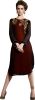 Khushali_Party_Festive_Self_Design__5.jpg