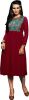 Khushali_Party_Festive_Self_Design__8.jpg