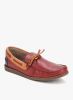 Knotty_Derby_Quoddy_Slipon_Maroon_M.jpg
