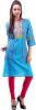 Krishnam_Printed_Women_s_Straight_K.jpg