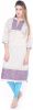 Kurtis_By_Menika_Casual_Printed_Wom_3.jpg