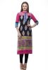 Kurtis_By_Menika_Festive_Printed_Wo.jpg
