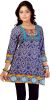 Kurtiz_Casual_Printed_Women_s_Kurti.jpg