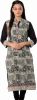 Kyaara_Casual_Printed_Women_s_Kurti.jpg