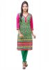 Kyaara_Printed_Women_s_Straight_Kur_4.jpg