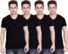 LUCfashion_Solid_Men_s_V_neck_T_Shi_10.jpg
