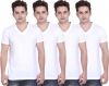 LUCfashion_Solid_Men_s_V_neck_T_Shi_12.jpg