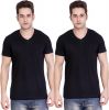 LUCfashion_Solid_Men_s_V_neck_T_Shi_13.jpg