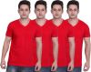 LUCfashion_Solid_Men_s_V_neck_T_Shi_14.jpg