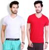 LUCfashion_Solid_Men_s_V_neck_T_Shi_15.jpg