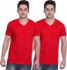 LUCfashion_Solid_Men_s_V_neck_T_Shi_17.jpg