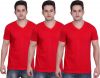 LUCfashion_Solid_Men_s_V_neck_T_Shi_20.jpg
