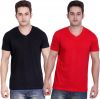 LUCfashion_Solid_Men_s_V_neck_T_Shi_21.jpg