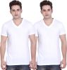 LUCfashion_Solid_Men_s_V_neck_T_Shi_24.jpg