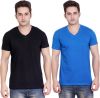 LUCfashion_Solid_Men_s_V_neck_T_Shi_31.jpg