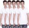 LUCfashion_Solid_Men_s_V_neck_T_Shi_32.jpg