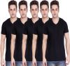 LUCfashion_Solid_Men_s_V_neck_T_Shi_33.jpg