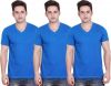 LUCfashion_Solid_Men_s_V_neck_T_Shi_40.jpg