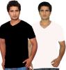 LUCfashion_Solid_Men_s_V_neck_T_Shi_7.jpg