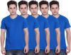 LUCfashion_Solid_Men_s_V_neck_T_Shi_8.jpg